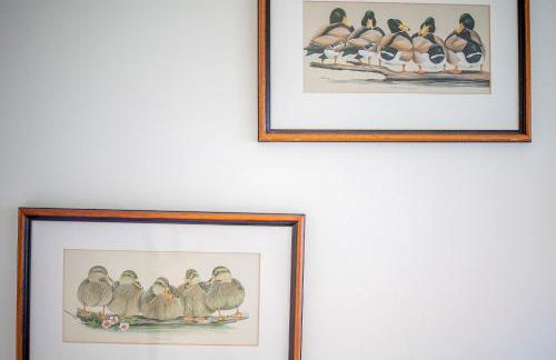 Rockhopper Cottage Lower Largo - Foto 40