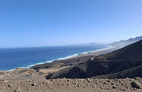 Casa Mario Ocean View - Foto 21