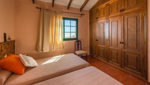 Casa Tia Estebana - Foto 5