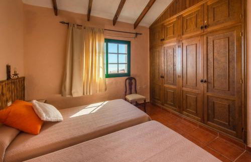 Casa Tia Estebana - Foto 5