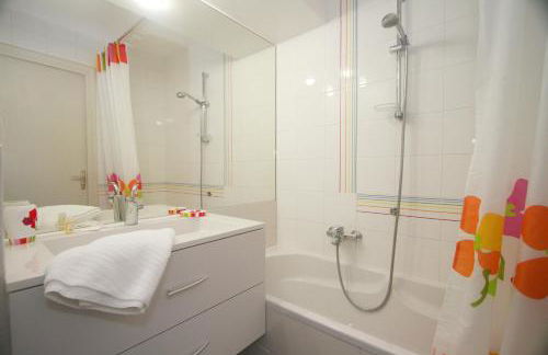 Louison Appart & Suite - Foto 21