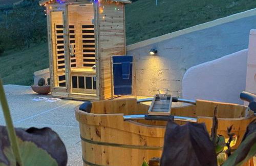 Tramontana Casetta - Foto 61