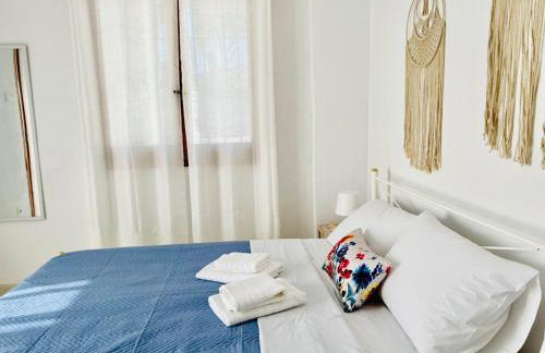 Holiday House Ermionida - Foto 26