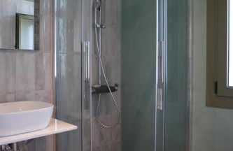 Xenion1850 culture and living - Foto 32