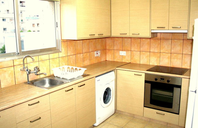 Happy Home 3 - Foto 10