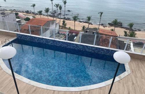 apartmento Beira Mar - Foto 26