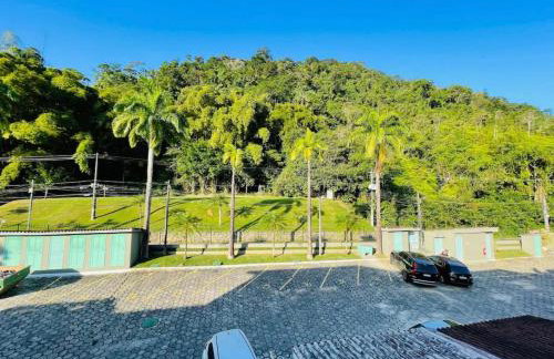 Casa de Praia Angra dos Reis c/Píer exclusivo à Beira Mar + Churrasqueira a 5min da praia. - Foto 68