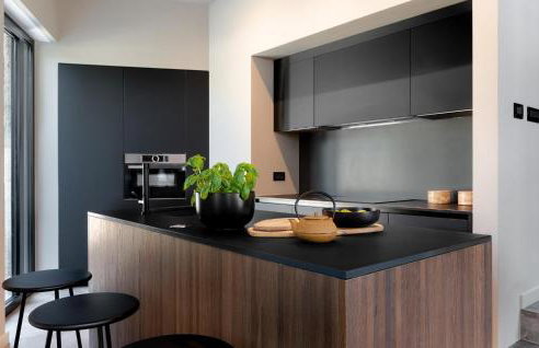 Villa Calma Istra - Foto 31