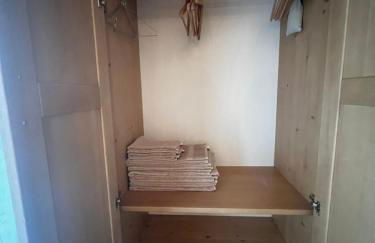 Appartamento incantevole con box e ski room, Wi-Fi, Bormio - Photo 12