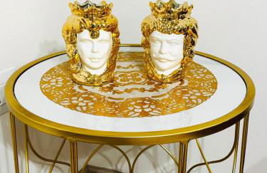 Ariel House - Foto 29