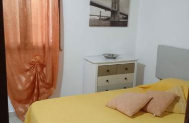 Casa vacanze Pistis - Foto 18