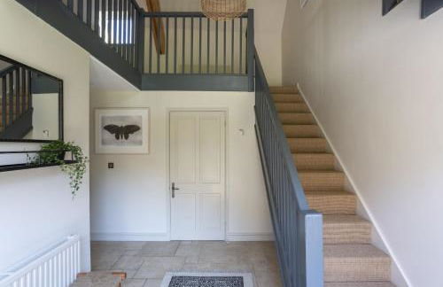 East Cornworthy Barton - Photo 29