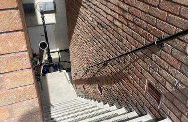 Shoreline - one of the best views? - Foto 11