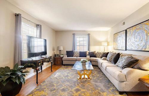 Abbies Place in Pine Bluff - Foto 25