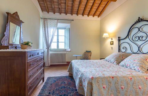 Agriturismo I Savelli - Foto 12