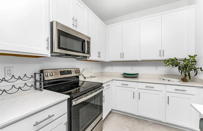 14141 Heritage Landing Blvd #931 - Foto 7