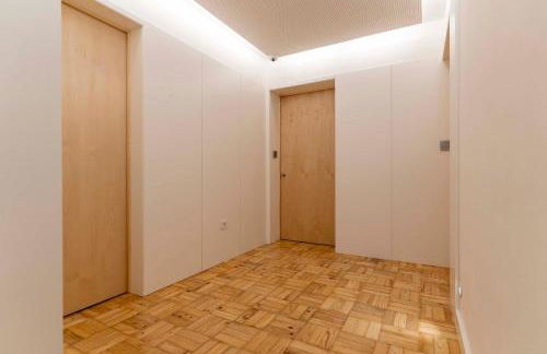 CASA 3 - OS LUGARES DE CASTRALEUCA - Foto 10