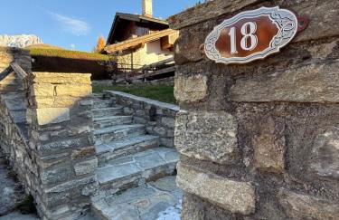 Accogliente Monolocale al Verrand - Foto 2