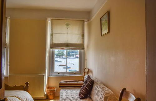 Waterside Cottage - Foto 11