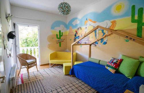 Dreamy relaxing secluded Villa Aurora - Foto 18