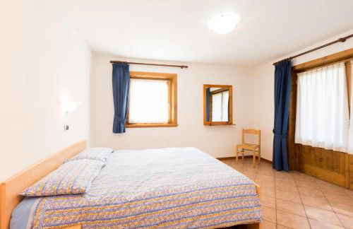 Bait Del Pont - Foto 32