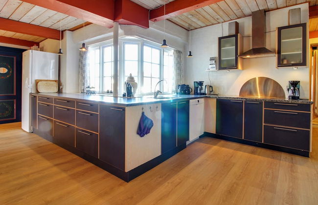 "Tilla" - 600m from the sea - Foto 10