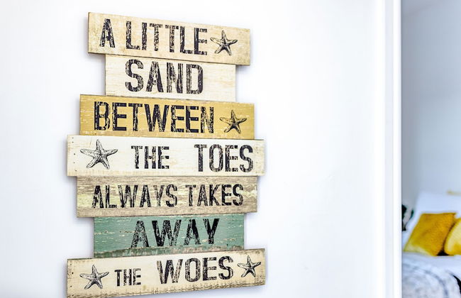 Warwick West - Foto 7