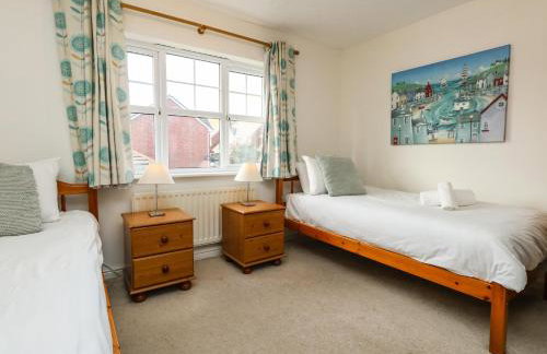 Waters Edge - Foto 21