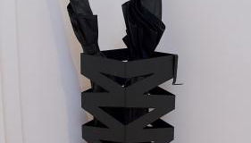 YUVA HOMES -2 Zimmer-S-Bahn MUC-Parkplatz - Foto 4