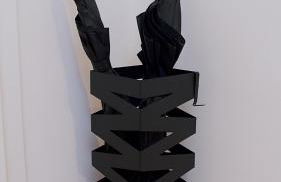 YUVA HOMES -2 Zimmer-S-Bahn MUC-Parkplatz - Foto 4