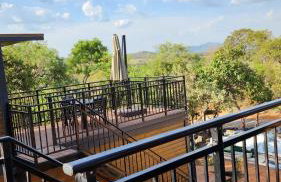 Pousada Vilas Boas - Suíte Casal 1 - Foto 9