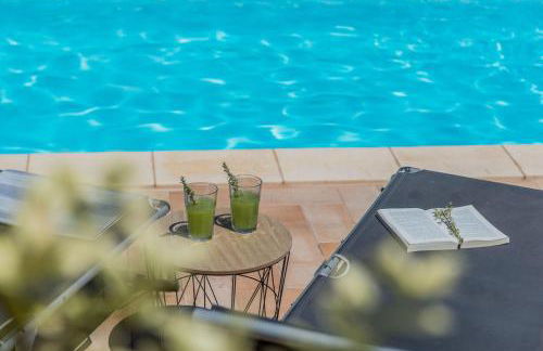 Villa Teresa 16 - Foto 4