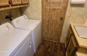 4 River Lake Sea - Foto 60