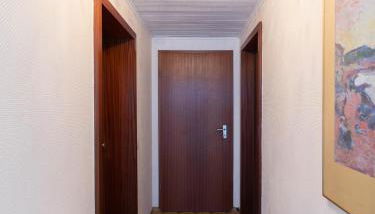 Kompakt und Gemütlich 1-Zimmer-Apartment - Foto 4