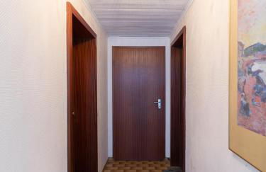 Kompakt und Gemütlich 1-Zimmer-Apartment - Foto 4