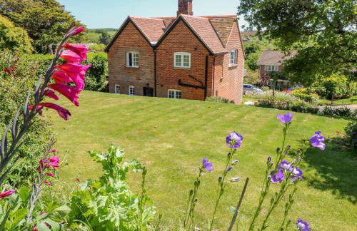 Ladylands Cottage - Photo 38