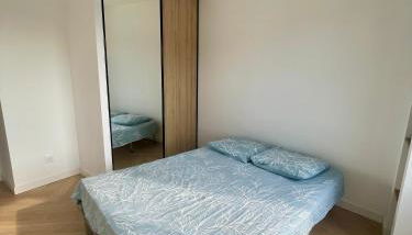 Appartement vue mer Nice - Foto 5