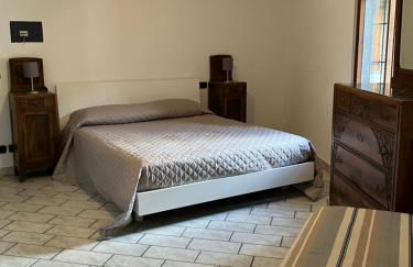 UN PASSO DAL CASTELLO - Foto 8