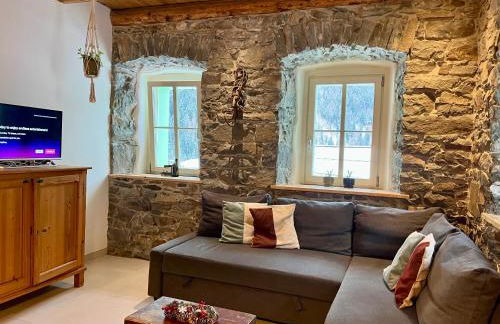 Appartamenti La Rocia - Foto 43