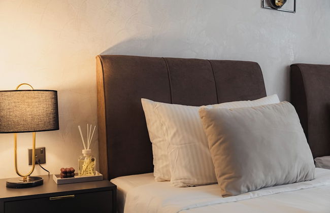 Novo Kuala Lumpur - Foto 14