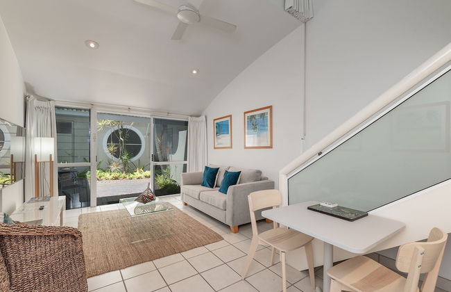 Caribbean Noosa - Foto 70