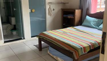 Casa Férias Paraty - yeshua - Foto 2