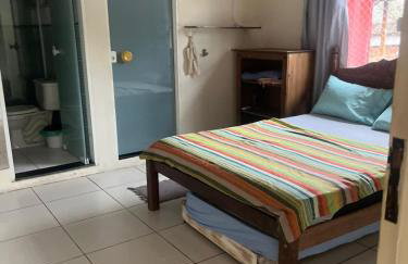 Casa Férias Paraty - yeshua - Foto 2