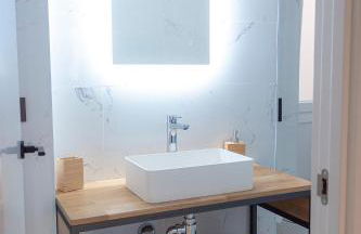 Zenete Terral Málaga - Photo 24