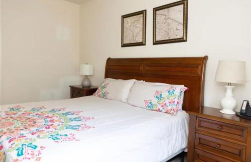 3 Bedroom 2 Bathroom Lucaya Village 15-103 - Foto 16