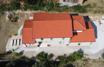 Holiday Home Passamonte - Foto 46