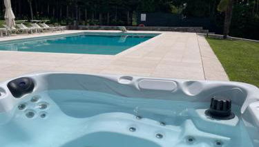 Heart House Franciacorta - Foto 5