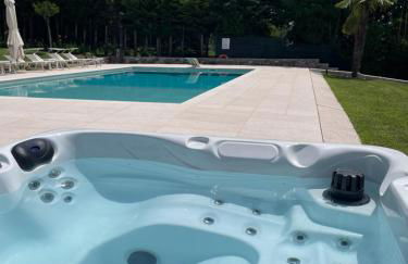 Heart House Franciacorta - Foto 5