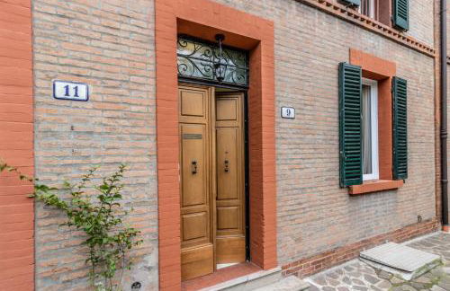 HouSmart Masini 9 int 1 - Foto 70