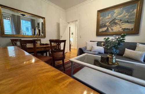 Ferienwohnung Coco Brockesstr. 10 - Foto 56